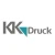 Logo KK-Druck Karl Krauß e.Kfm.
