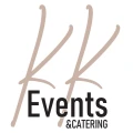KK Events