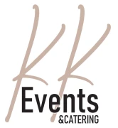 KK Events