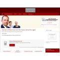 KK Finanz Versicherungen Udo Kowalzik Nienburg