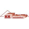 KK-Immobilien, J&uuml;rgen Kettwig Zwickau