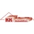 Logo KK-Immobilien, Jürgen Kettwig