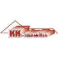 KK-Immobilien Zwickau