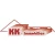 Logo KK-Immobilien