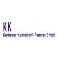 KK Karbener Kunststofffenster GmbH Karben