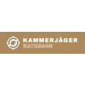 KK Sch&auml;dlingsj&auml;ger & Notdienst GmbH Berlin
