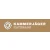 Logo KK Schädlingsjäger & Notdienst GmbH