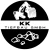 Logo KK Tiefbau Gmbh