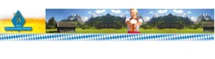Logo KKB Bavarian Beer Export UG Haftungsbeschränkt