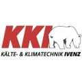 KKI GmbH & Co. KG Buch