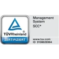 Logo KKL Klimatechnik Vertriebs GmbH