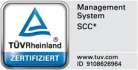 Logo KKL Klimatechnik Vertriebs GmbH Kälte- und Klimatechnik