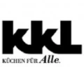 Logo KKL-K&uuml;chen B. Pointvogl GmbH