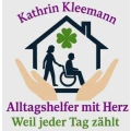 Begleitung bei Arzt und Beh&ouml;rdenwegen, gemeinsames einkaufen, gemeinsame Freizeitgestaltung uvm.