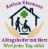 Logo KKL mobile Alltagsbegleitung