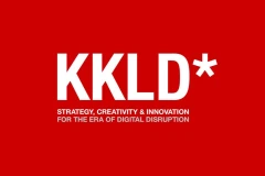 Logo KKLD GmbH