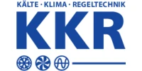 KKR Louwen GmbH , Wolfgang Louwen Viersen