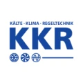 KKR Louwen GmbH Viersen