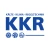 Logo KKR Louwen GmbH