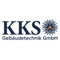 KKS Geb&auml;udetechnik GmbH Panketal