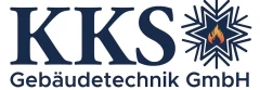KKS Gebäudetechnik GmbH Panketal