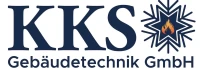 Logo KKS Geb&auml;udetechnik GmbH