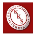 KKS Inh. R. Kehrer Maklerb&uuml;ro Friedrichsdorf