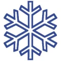 Logo KKS K&auml;lte- und Klimatechnik Ralf Jungmann