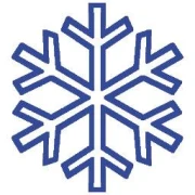 Logo KKS Kälte- und Klimatechnik Ralf Jungmann