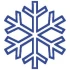 Logo KKS Kälte- und Klimatechnik Ralf Jungmann