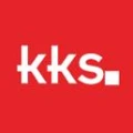Logo KKS Kemmler Kopier Systeme GmbH