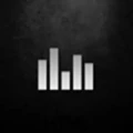 Logo KKS-recordings