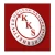 Logo KKS - Ronny Kehrer Risiko- & Vorsorgemanagement