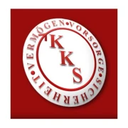 KKS - Ronny Kehrer Risiko- & Vorsorgemanagement Friedrichsdorf