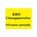 KKS Serviceteam Inh. Kay Schroeder G&uuml;terkraftverkehr und Dienstleistungen G&uuml;terkraftverkehr Delmenhorst