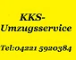 KKS Serviceteam Inh. Kay Schroeder Güterkraftverkehr und Dienstleistungen Güterkraftverkehr Delmenhorst