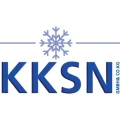 KKSN Klima- und k&auml;ltetechnischer Service Nerreter GmbH & Co. KG Roth