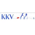 KKV K&auml;lte-, Klima und Versorgungstechnik GmbH Parchim