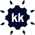 kkvision GmbH M&uuml;nchen