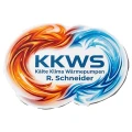 KKWS Hochdorf-Assenheim