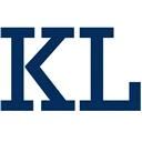 Logo KL-megla® GmbH