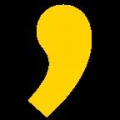 Logo kl company GmbH
