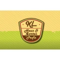 KL Haus & Garten Profis Wurzen