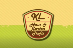 KL Haus & Garten Profis Wurzen