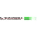 KL - Hausmeisterdienst Worms