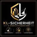 KL Sicherheit & Dienstleistungen Leipzig