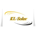 KL-Solar Brandenburg