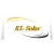 Logo KL-Solar