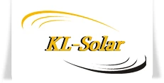 KL-Solar Brandenburg