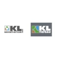 KL Tiefbau GmbH Kaiserslautern